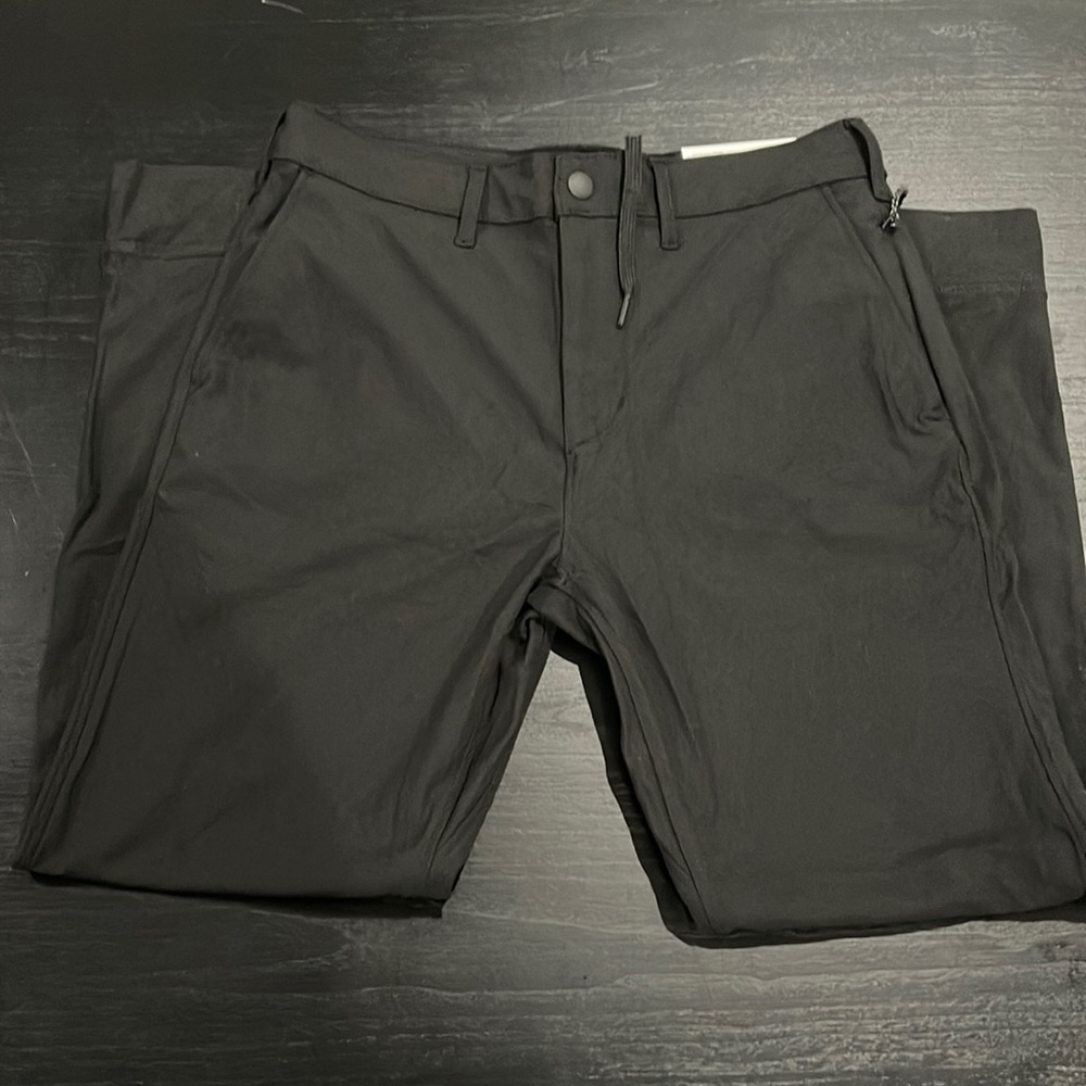 American Eagle Active Flex Jogger Pant 30/32